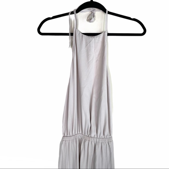 NWOT Show Me Your Mumu Heather Halter Dress - Picture 4 of 9